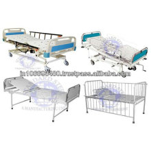 hospital furniture